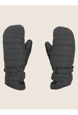 Volcom Volcom, Womens Peep Gore-Tex Mitten