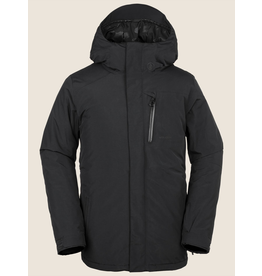 Volcom Volcom, mens L Gore-Tex Insulated Jacket