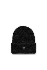 Herschel Supply Co Herschel, Abbott Youth Reflective Beanie