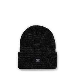 Herschel Supply Co Herschel, Abbott Youth Reflective Beanie