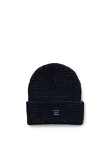 Herschel Supply Co Herschel, Abbott Youth Reflective Beanie