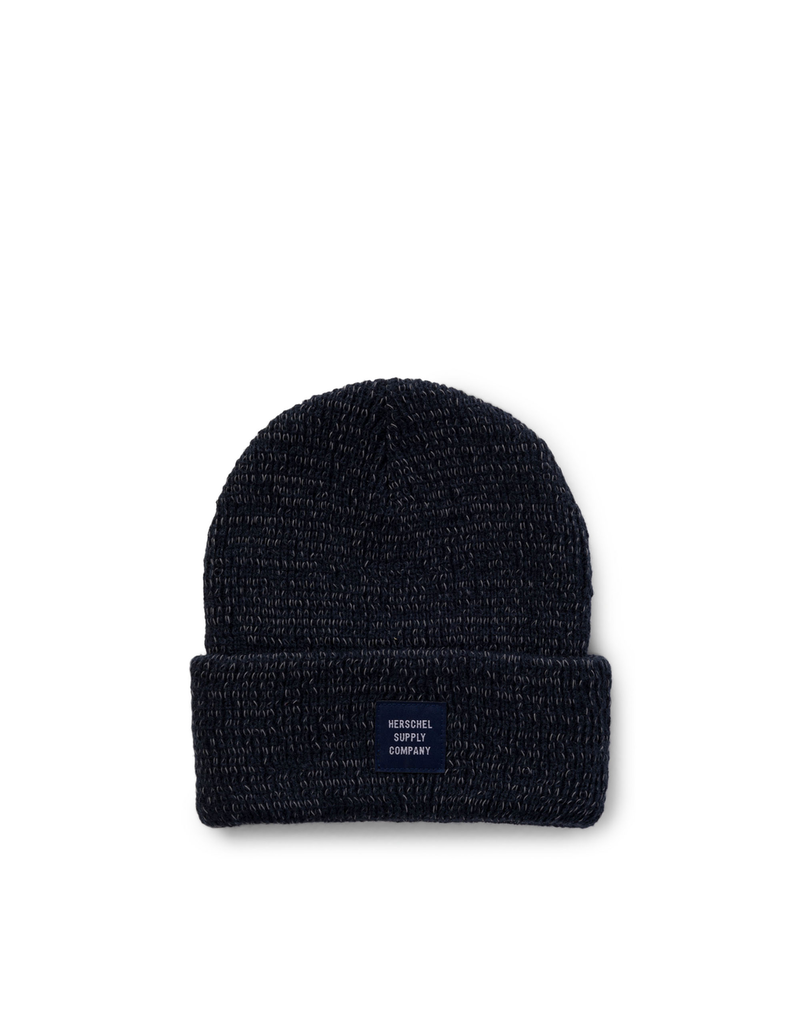 Herschel Supply Co Herschel, Abbott Youth Reflective Beanie