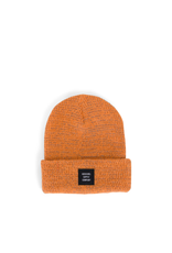 Herschel Supply Co Herschel, Abbott Youth Reflective Beanie
