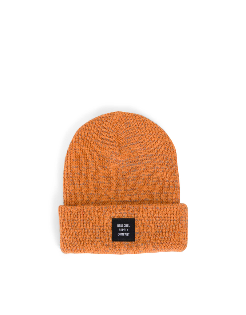 Herschel Supply Co Herschel, Abbott Youth Reflective Beanie