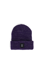 Herschel Supply Co Herschel, Abbott Youth Reflective Beanie