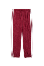 Spiritual Gangster Spiritual Gangster, Kids, Stripe Fave Sweatpants