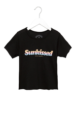 Spiritual Gangster Spiritual Gangster, Girls, Sunkissed Tee