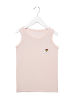 Spiritual Gangster Spiritual Gangster, Girls, Heart Tank
