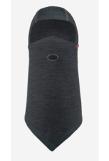 Airhole Airhole Balaclava Hinge Merino Wool