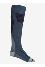 burton Burton, Ultralight Wool Sock