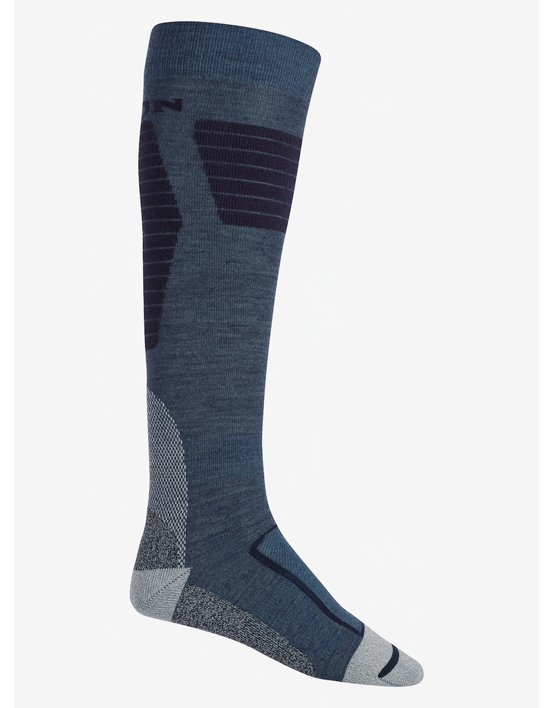 burton Burton, Ultralight Wool Sock