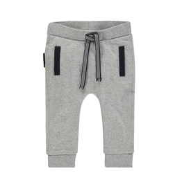 Noppies Noppies, Boys Waimalu Jersey Comfort Pants