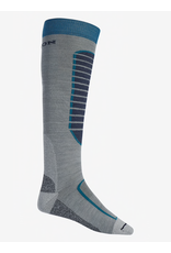 burton Burton, Merino Phase Sock