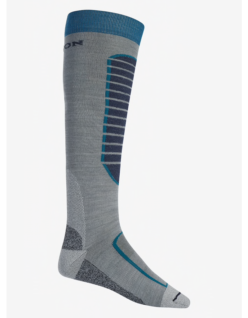 burton Burton, Merino Phase Sock