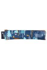 Colibri Colibri, Wide Snack Bag