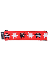 Colibri Colibri, Wide Snack Bag