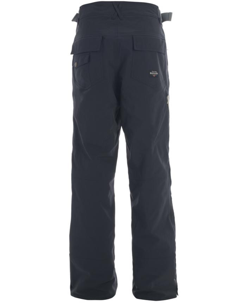 Holden Holden, Mens Division Pant