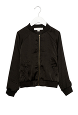 Spiritual Gangster Spiritual Gangster, Kids, Dreamer Bomber Jacket