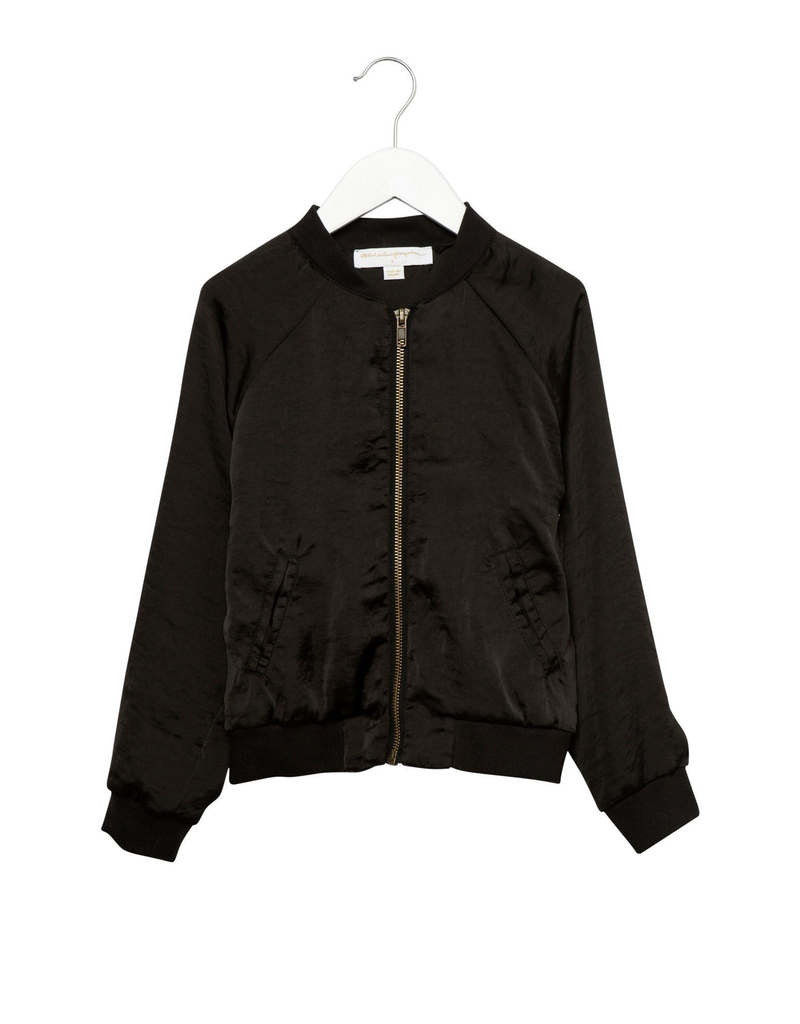 Spiritual Gangster Spiritual Gangster, Kids, Dreamer Bomber Jacket