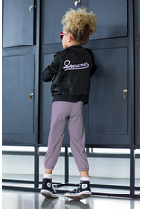 Spiritual Gangster Spiritual Gangster, Kids, Dreamer Bomber Jacket