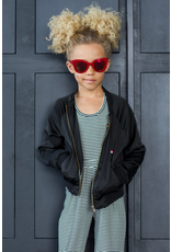 Spiritual Gangster Spiritual Gangster, Kids, Dreamer Bomber Jacket