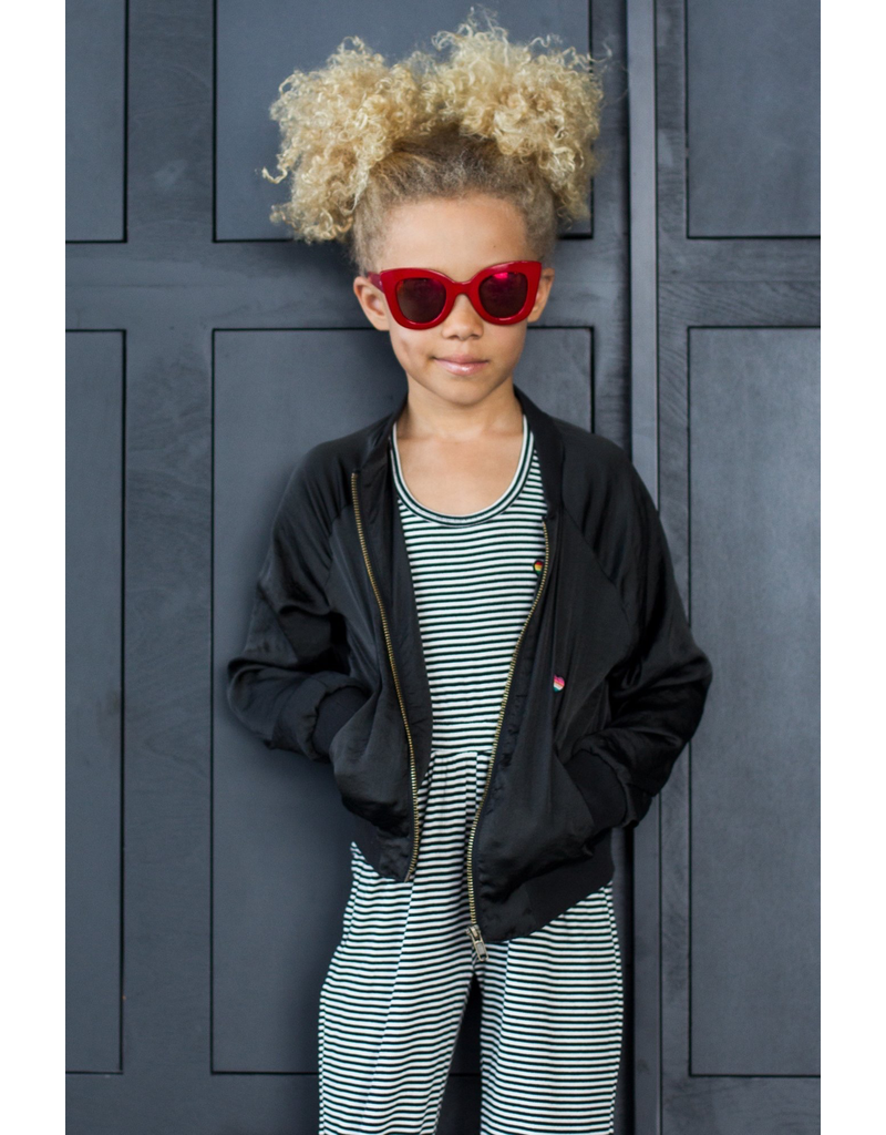 Spiritual Gangster Spiritual Gangster, Kids, Dreamer Bomber Jacket