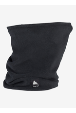 burton Burton, Kids Neckwarmer