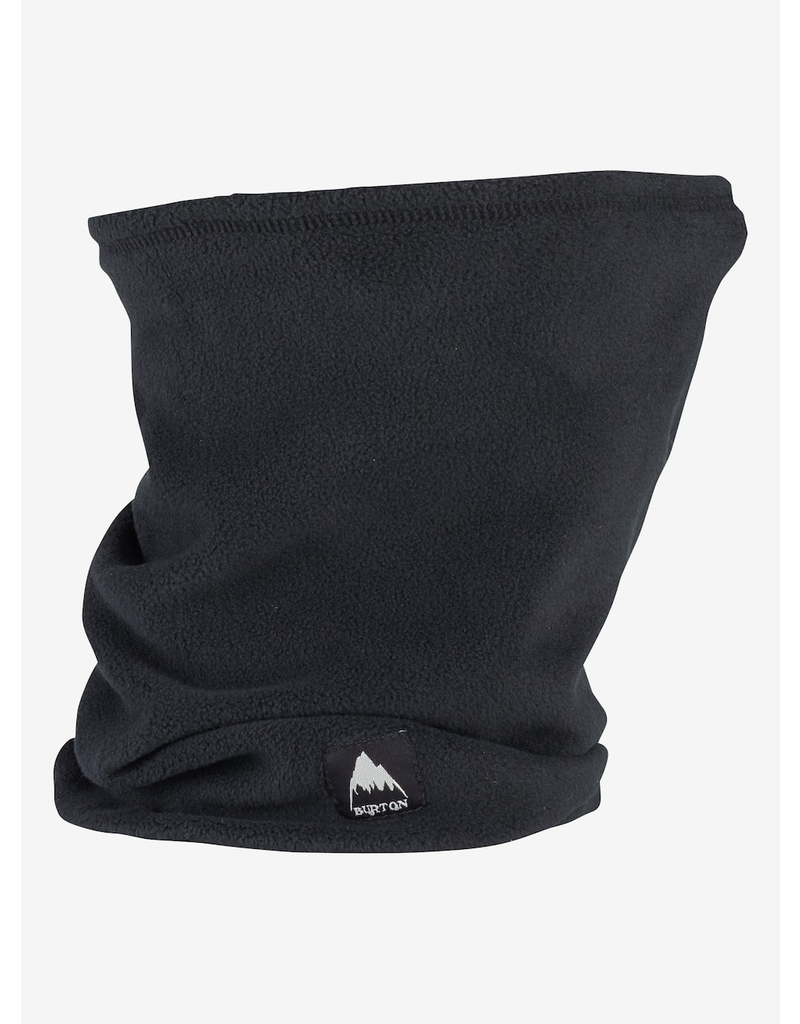 burton Burton, Kids Neckwarmer