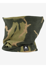 burton Burton, Kids Neckwarmer