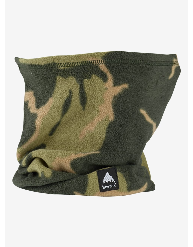 burton Burton, Kids Neckwarmer