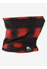 burton Burton, Kids Neckwarmer