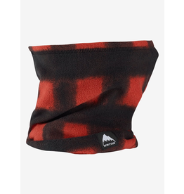 burton Burton, Kids Neckwarmer burton Burton, Kids Neckwarmer
