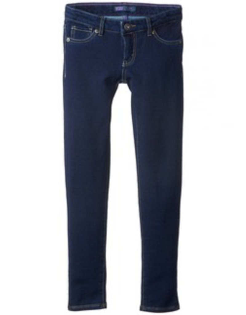 Levis Levis, Youth Girls 710 Knit Jean