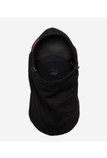 Airhole Airhole Airhood Combo Polar<br />
Drytech