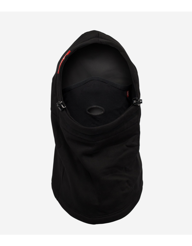 Airhole Airhole Airhood Combo Polar<br />
Drytech