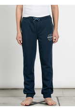 Volcom Volcom, Youth Reload Fleece Pants