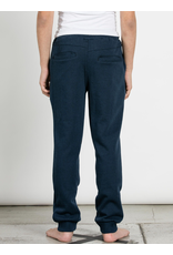 Volcom Volcom, Youth Reload Fleece Pants