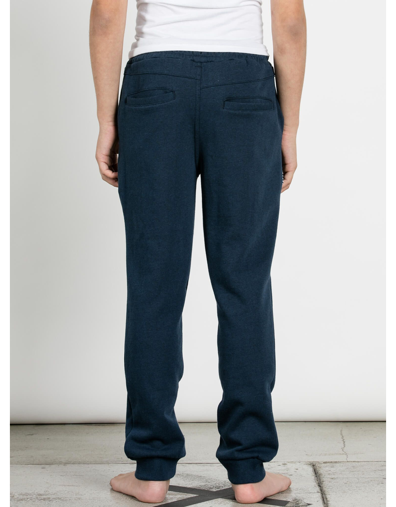 Volcom Volcom, Youth Reload Fleece Pants