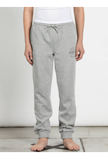 Volcom Volcom, Youth Reload Fleece Pants