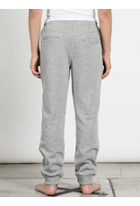 Volcom Volcom, Youth Reload Fleece Pants