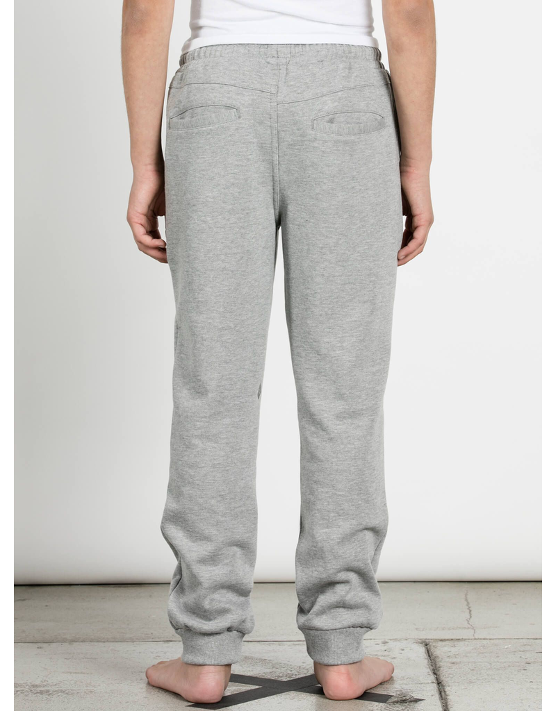 Volcom Volcom, Youth Reload Fleece Pants