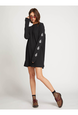 Volcom Volcom, Womens, What a trip Dress