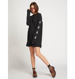 Volcom Volcom, Womens, What a trip Dress