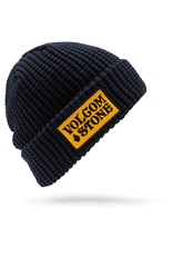 Volcom Volcom, Youth Wrecker Beanie