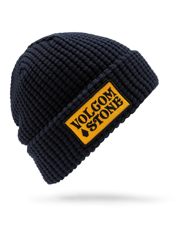 Volcom Volcom, Youth Wrecker Beanie