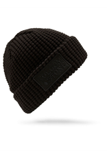 Volcom Volcom, Youth Wrecker Beanie