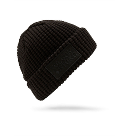 Volcom Volcom, Youth Wrecker Beanie
