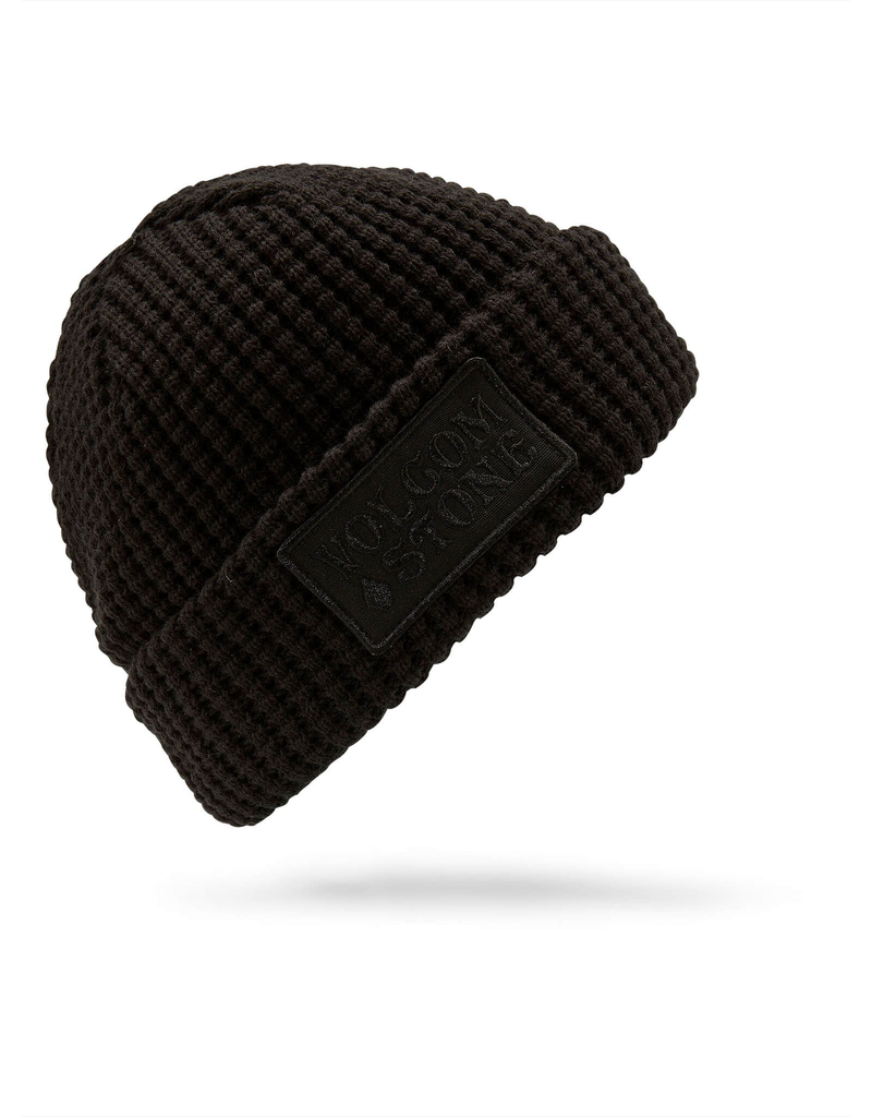 Volcom Volcom, Youth Wrecker Beanie