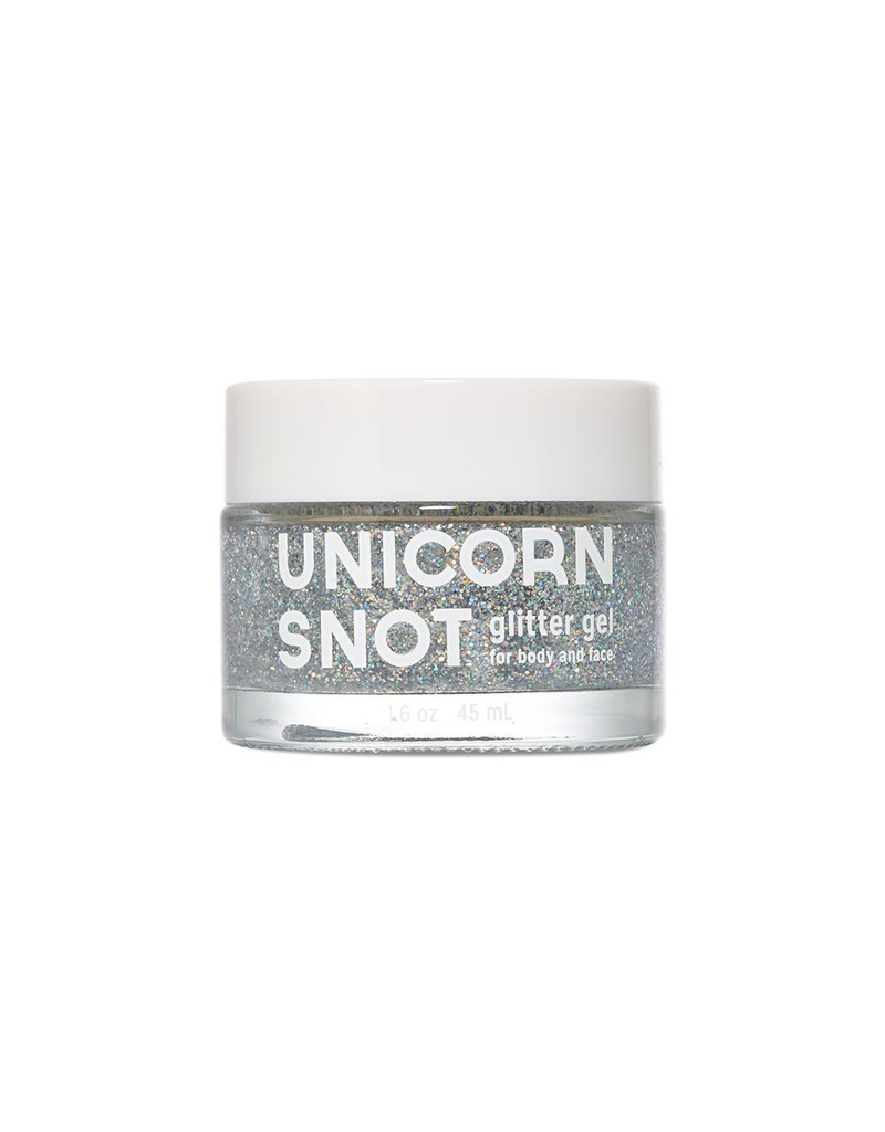 FCTRY FCTRY, Unicorn Snot Body Gel