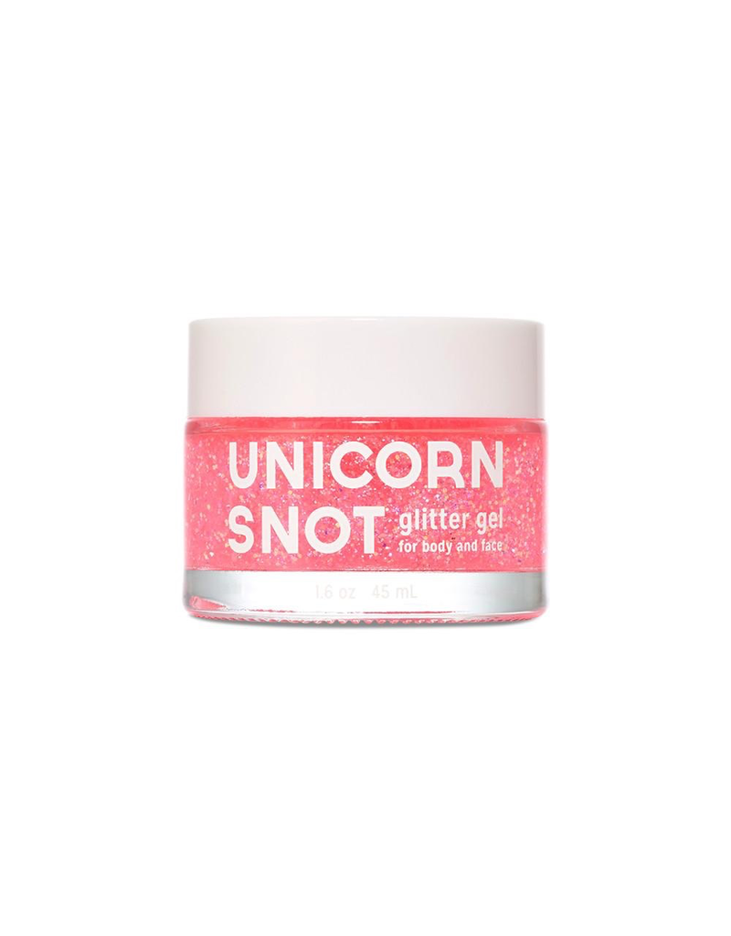 FCTRY FCTRY, Unicorn Snot Body Gel